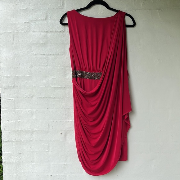 Aidan Mattox Dress - Picture 3 of 6